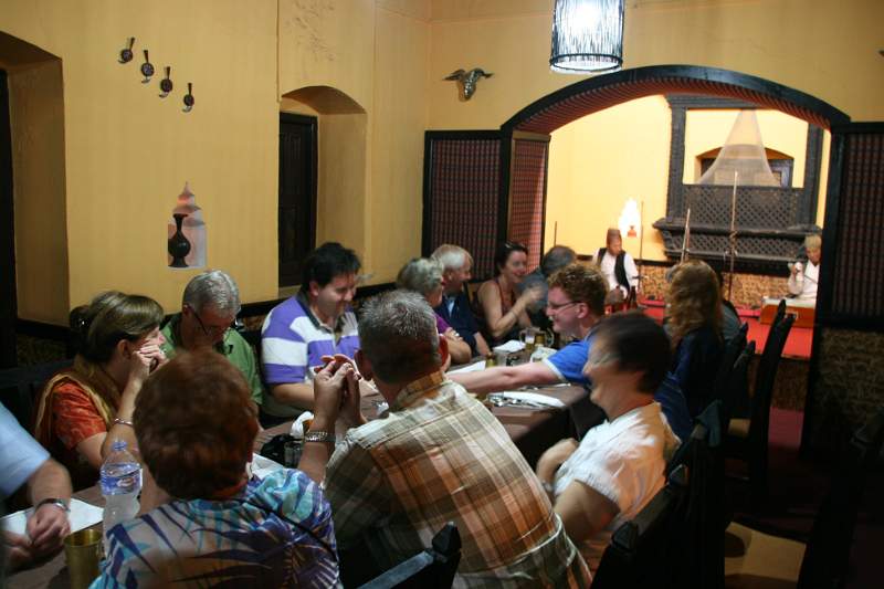 India & Nepal 2011 - 0324